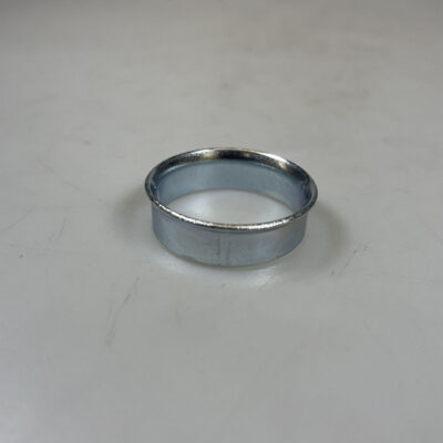 Ring Zundapp kettingkast manchet - Afbeelding 3