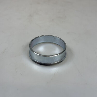 Ring Zundapp kettingkast manchet - Afbeelding 2