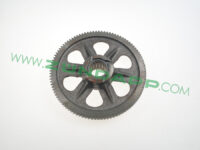 Tandwiel met naaldlagers voor ZL30 460-23L3 Zwitserland