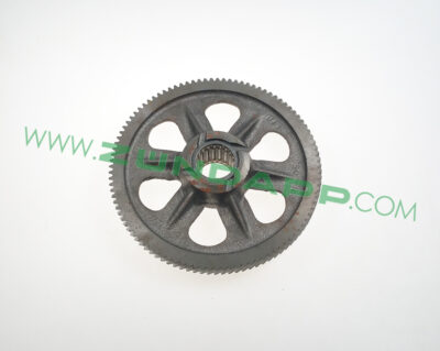 Tandwiel met naaldlagers voor ZL30 460-23L3 Zwitserland