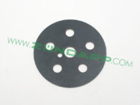 Koppelings drukplaat voor ZR20, ZB22 250-06 motor