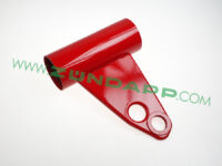 Frame parts