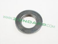 Stelring balhoofd roller R50 en RS50