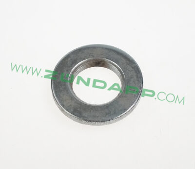 Stelring balhoofd roller R50 en RS50