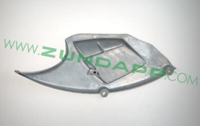 Halve maan, links - Image 2