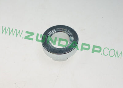 Meenemer op trapas - Image 4