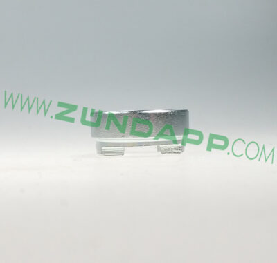 Meenemer op trapas - Image 3