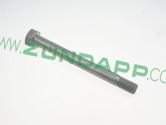 Achterbrugas, Ribe 447-22 en 447-50 Zwitserland