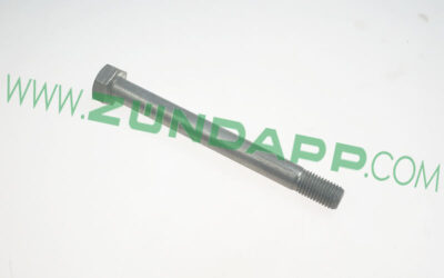Achterbrugas, Ribe 447-22 en 447-50 Zwitserland