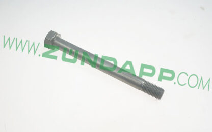 Achterbrugas, Ribe 447-22 en 447-50 Zwitserland