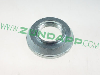 Balhoofdset 517 529 530 - Image 5