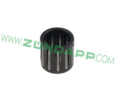 Naaldlager, 12x16x16mm, voor 284 drijfstang met breed small-end