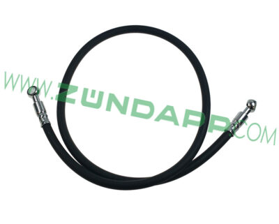 Remslang 985mm Banjo / Banjo hoog stuur