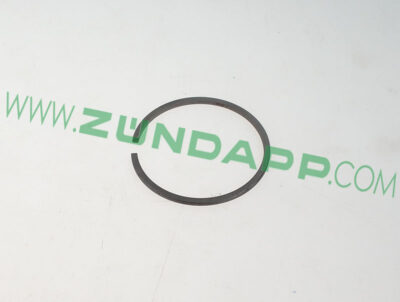 Zuigerveer 39x1.5C