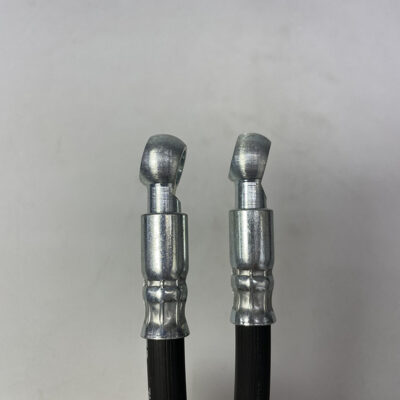Remslang 835mm 529 530 - Afbeelding 3