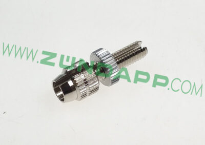 Kabelstelschroef voor Magura Zundapp 448-17.708