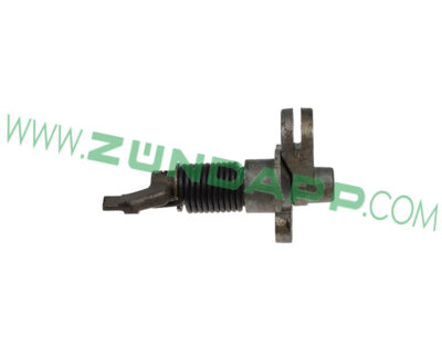 Schakel gaffel kompleet voor 255 motor - Image 2