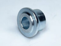 Afstandsring achterwiel 448 540 Zundapp 448-15.105