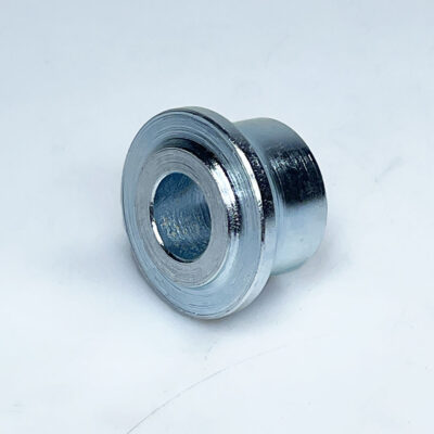 Afstandsring achterwiel 448 540 Zundapp 448-15.105