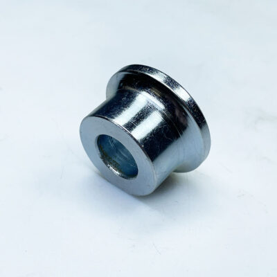Afstandsring achterwiel 448 540 – Bild 2