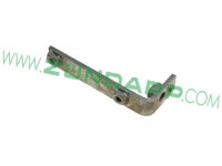 Bobine bevestigings steun voor 283-07.702