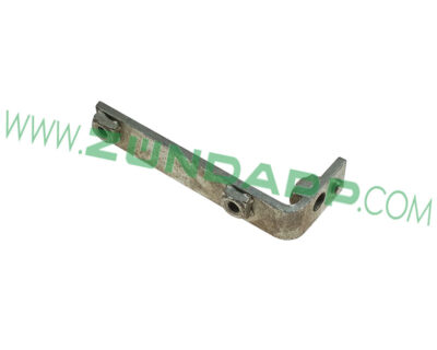 Bobine bevestigings steun voor 283-07.702