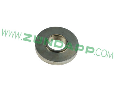 Stelring balhoofd KS80 Super + Sport