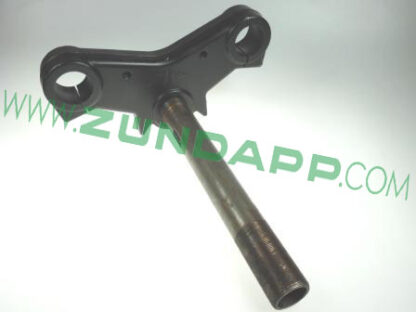 T-stuk voorvork KS80 super / sport - Image 3