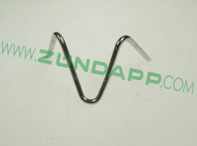 klemveer reflector koplampunit 130/175