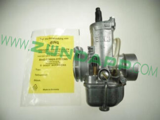Carburateur Bing 84/30/511