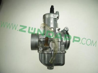 Carburateur Bing 84/30/511 - Image 2