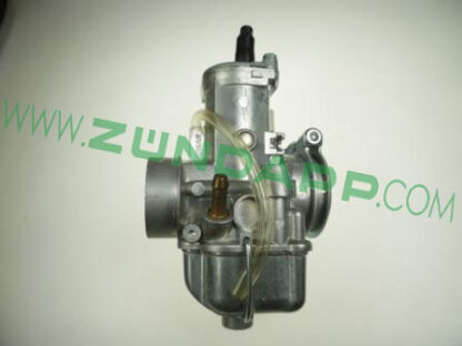 Carburateur Bing 84/30/511 - Image 2