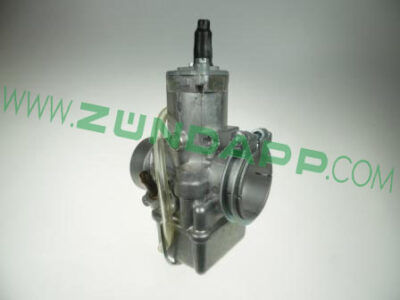 Carburateur Bing 84/30/511 - Image 3