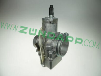 Carburateur Bing 84/30/511 - Image 3