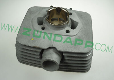 Zundapp cilinder Minitherm standaard - Image 2