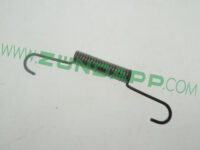 Veer buddyseatslot K80 540-011