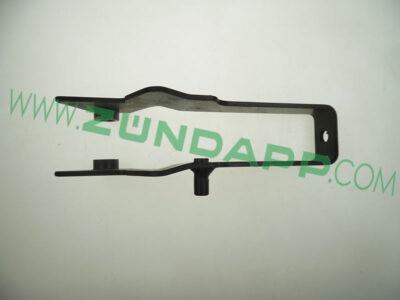 Drager voor tank, voor 446-220 - Image 2