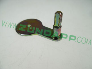 Chokeschuif  Bing 57-975