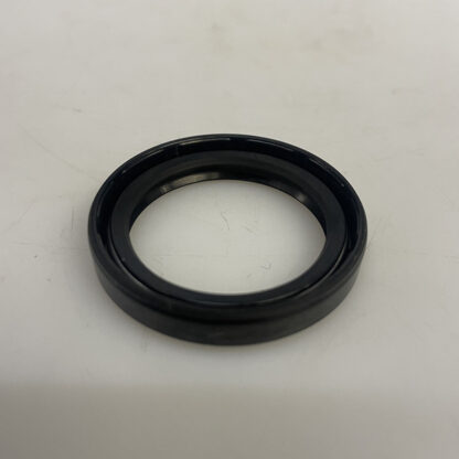 Keerring 32mm voorvork 32x42x7mm - Image 2