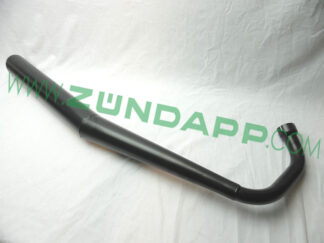 Zundapp KS80 sport uitlaat 41mm Zundapp 537-22.702