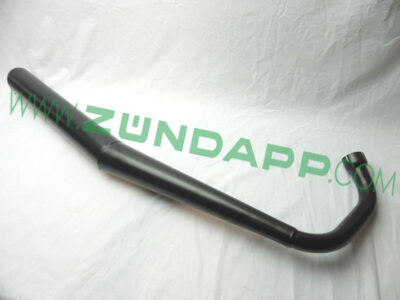 Zundapp KS80 sport uitlaat 41mm Zundapp 537-22.702