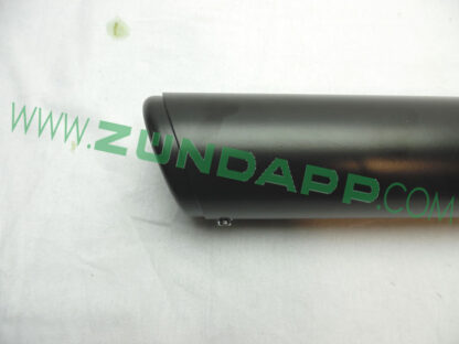 Zundapp KS80 sport uitlaat 41mm - Image 3