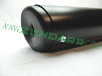 Zundapp KS80 sport uitlaat 41mm - Image 4