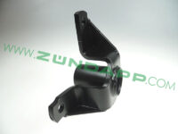 Motorsteun links 540