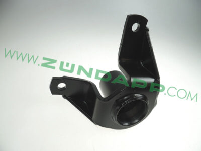 Motorsteun links 540 - Image 2