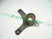 Motorsteun links  428
