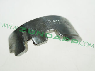 Schakelsegment  voor Puch 2 versnelling, Magura