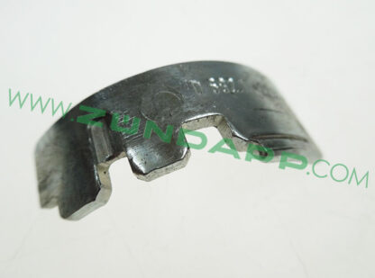 Schakelsegment  voor Puch 2 versnelling, Magura