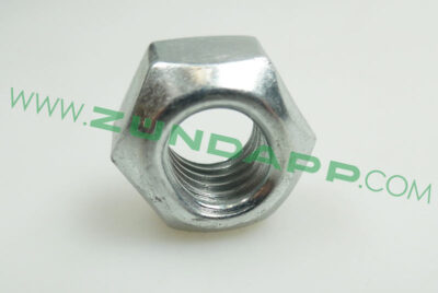 Stovermoer M8x1.25 tandwieldrager 517-15.915 - Afbeelding 2