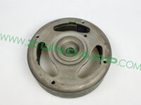 Vliegwiel Bosch 0 212 112 097 6v 17w ccw